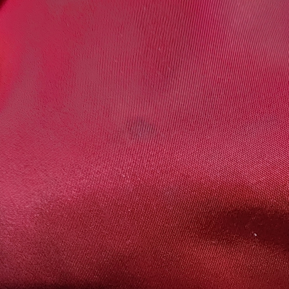 Michael Kors purse - Picture 6 of 11